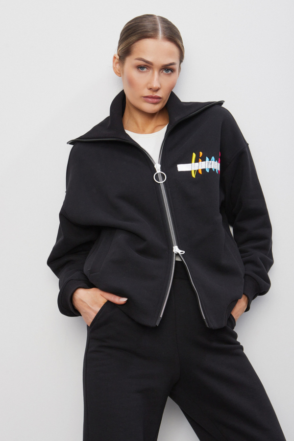 комплект с джоггерами Aronia