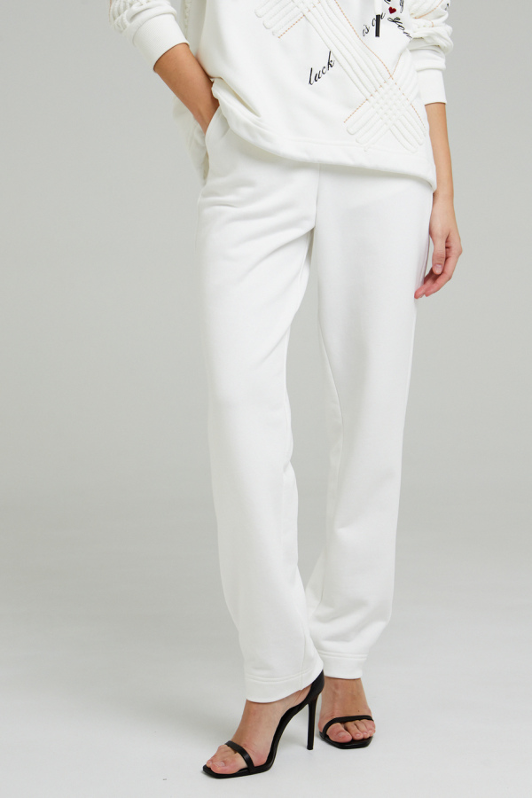 брюки классик 